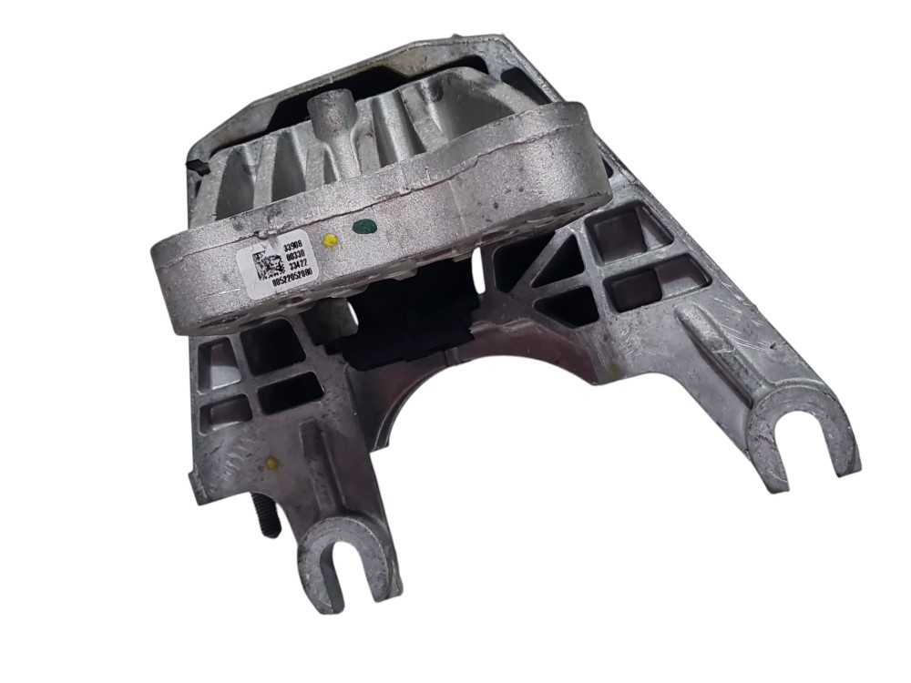 Coxim Suporte Motor Jeep Commander 2022 2023 522052080 2