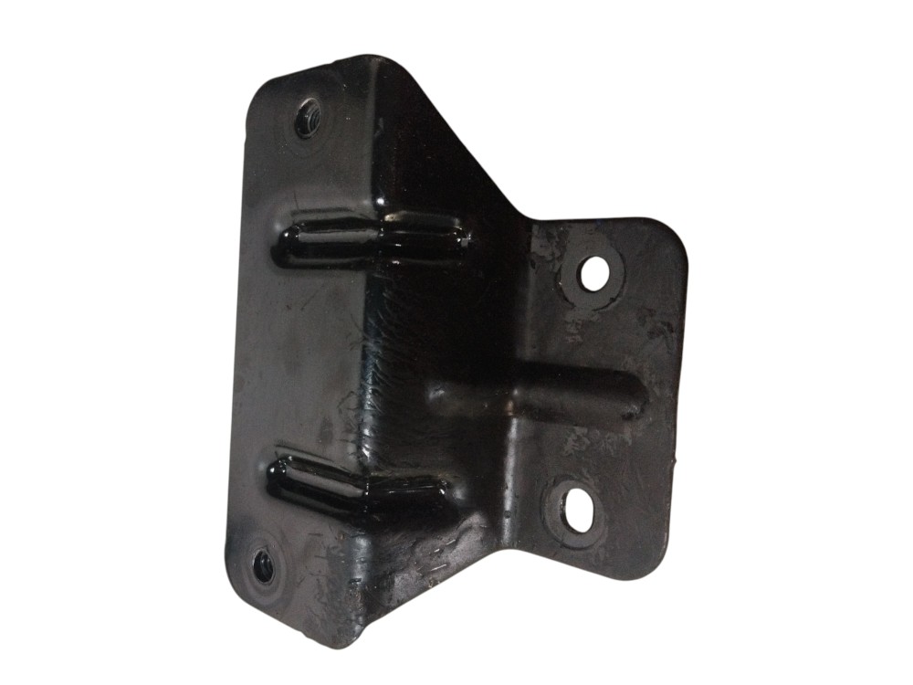 Suporte Externo Do Motor Byd Song Pro 2025 2026 Sa2hp1130310 4