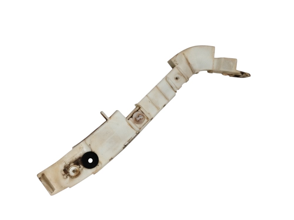 Guia do para-choque traseiro Chevrolet Captiva ORIGINAL GM 6