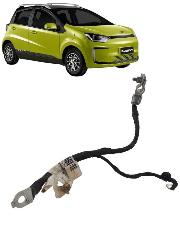 Cabo Polo Negativo Jac Js1 2023 Original 4001240×0070 1