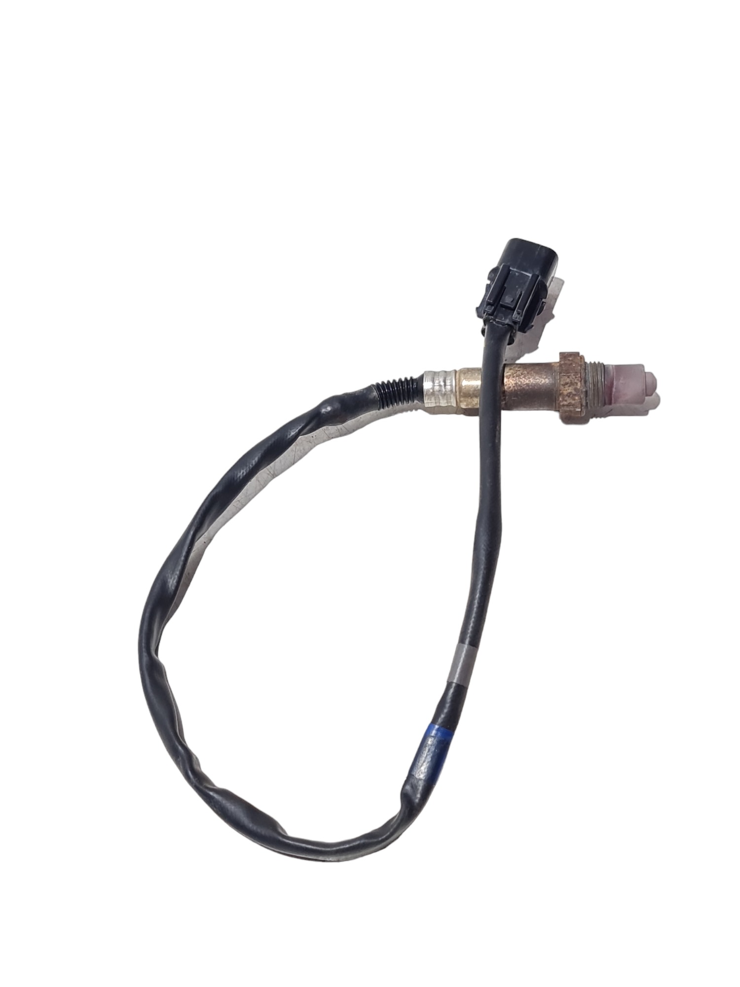 Sonda Lambda Hyundai Creta Action 2021 Original 1