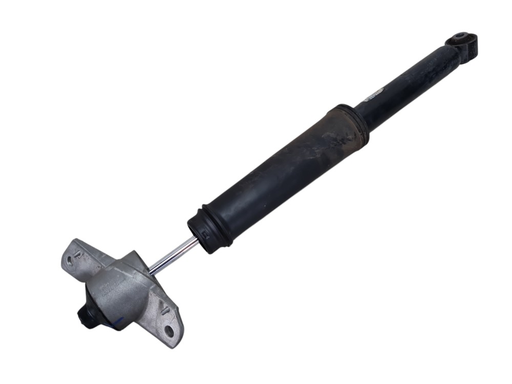 Amortecedor traseiro direito Volvo XC40 T5 2020 31476914 5