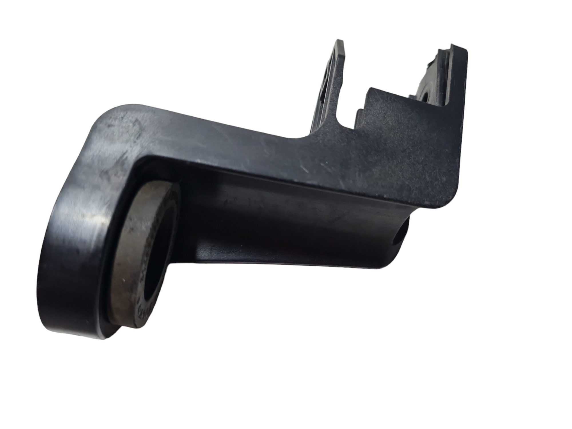 Suporte Caixa Filtro Ar Volvo Xc90 D5 2017 31370343 Original 6