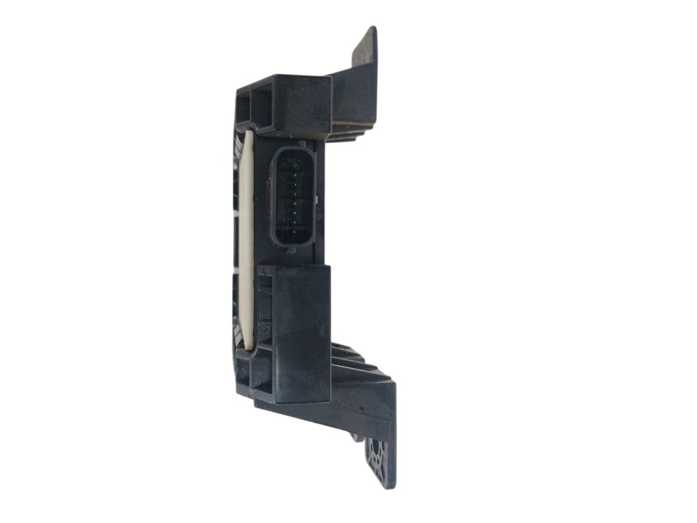 Sensor Radar Suporte Direito Byd Tan 2022/2023 Stha3603700b 4