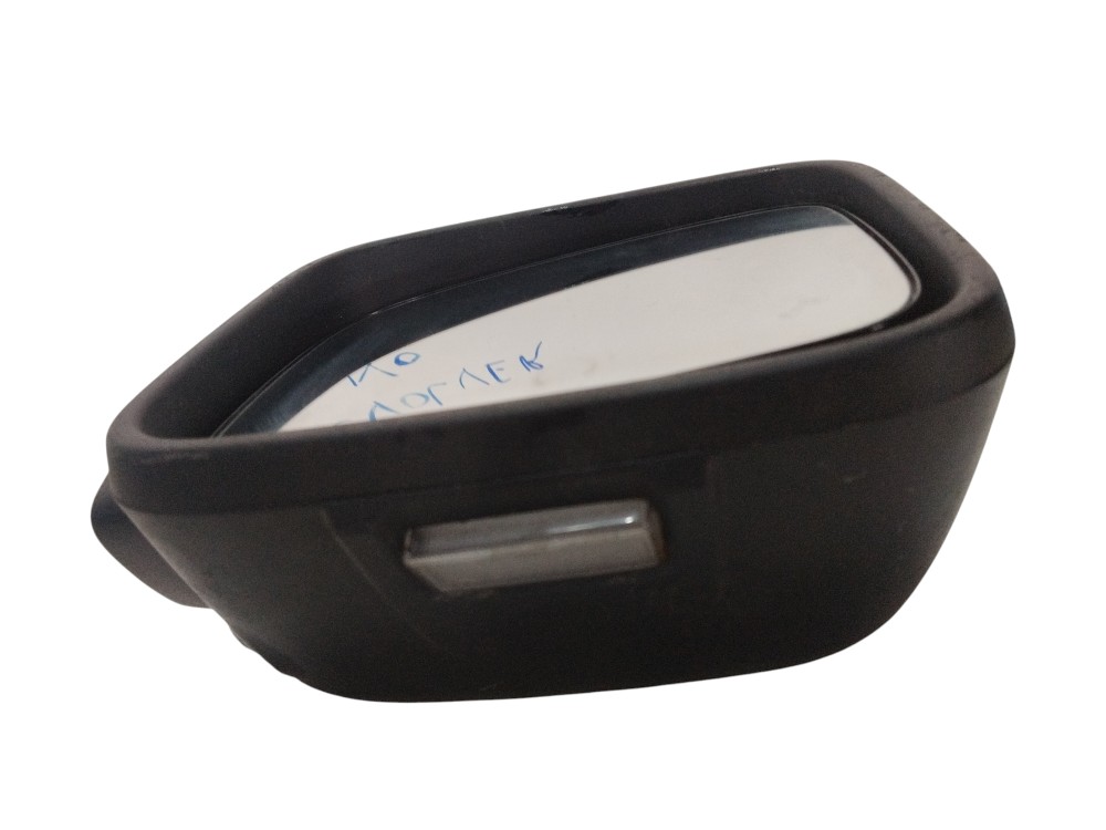 Retrovisor Direito Gwm Tank 300 Original 8202103xkm01a 2