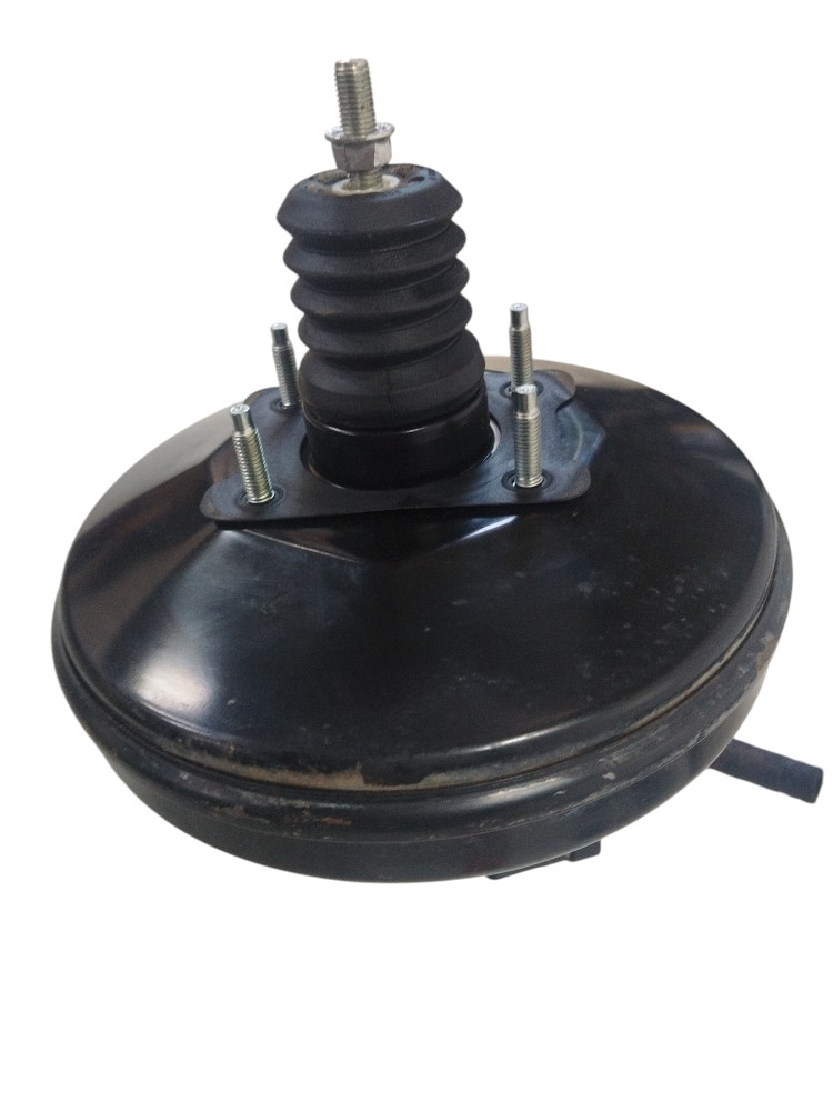 Servo Hidrovácuo freio Toyota Etios 2018 original 0204811470 6