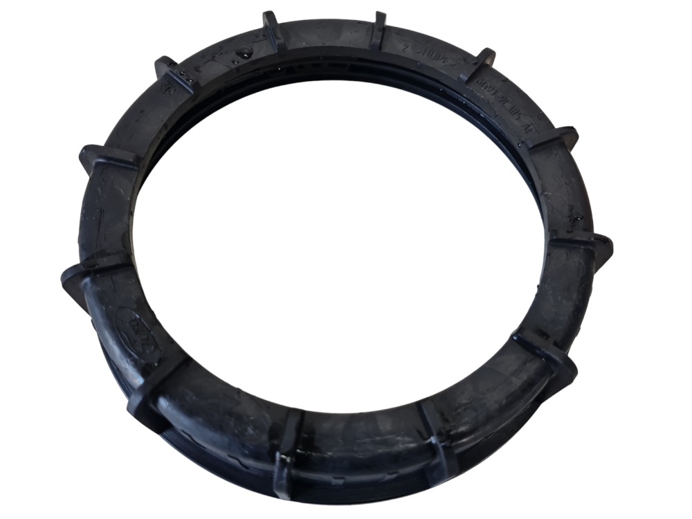 Anel Vedação Bomba Combustível Volvo Xc60 2015 6g919c385 4