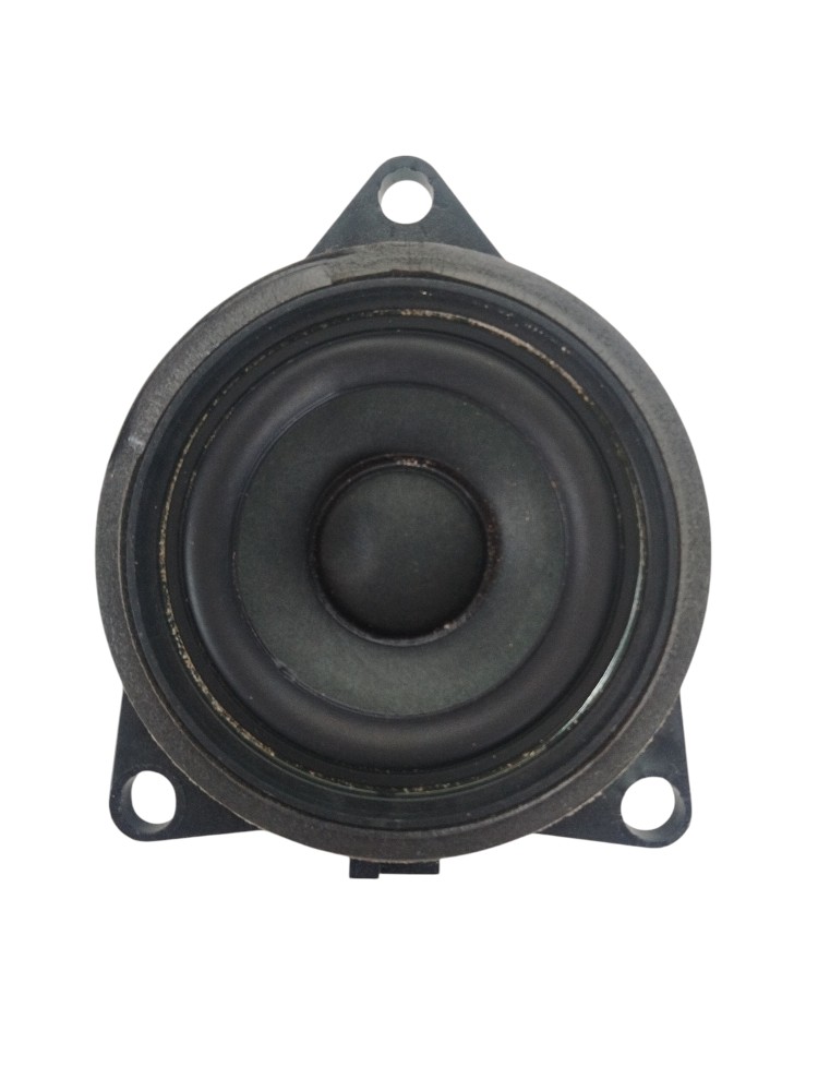 Alto-falante Porta Dianteira Xc90 2017 31350427 Original Preto 1