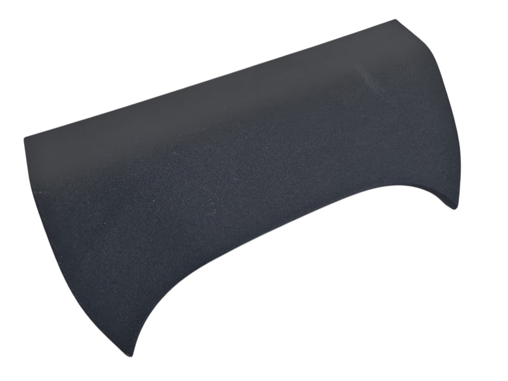 Moldura Painel Byd Dolphin Mini 2024 2025 Eqea-5306123 5