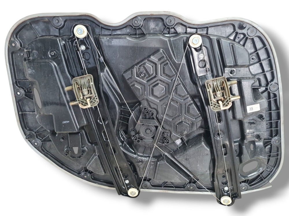 Maquina Vidro Dianteira Direita Volvo Xc 40 2020 30747092 1