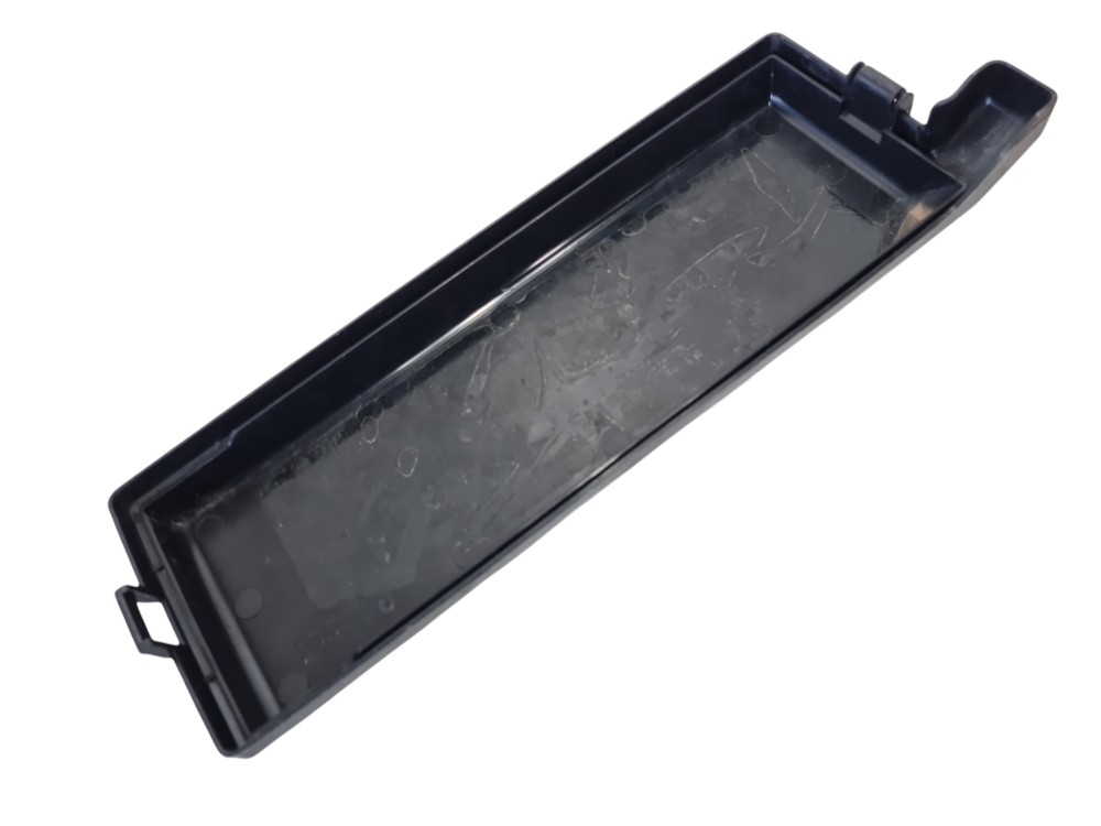 Tampa Bateria Land Rover Discovery 4 2015 5800000003 4