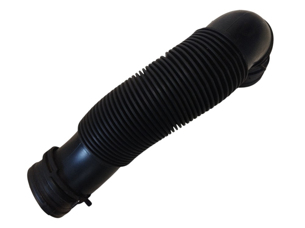 Mangueira Filtro De Ar Vw/polo 2024 2qb.129.618 Original 6