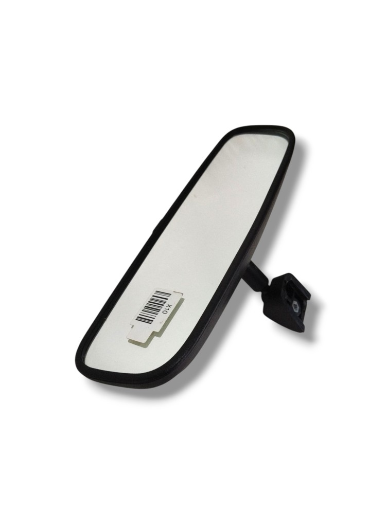 Retrovisor Interno Kia Sportage 2019 2020 012143