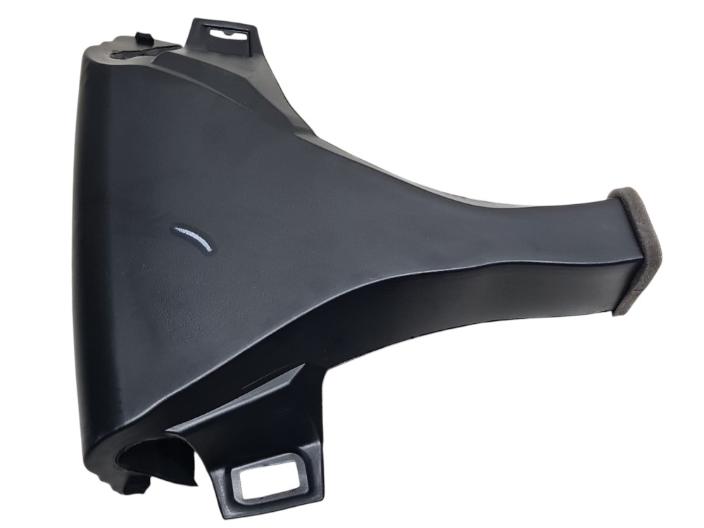 Saida Duto De Ar Painel Bmw I3 2022 926984906 Original 5