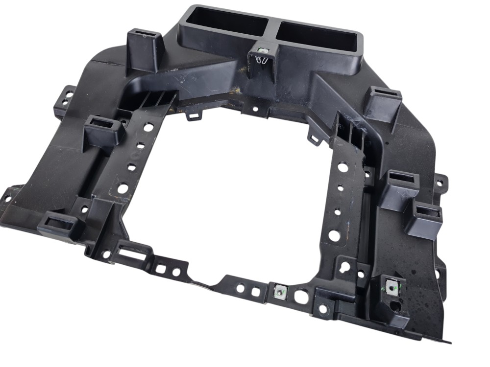 Suporte Acabamento Interno Byd Tan 2023 5306115 Original 3