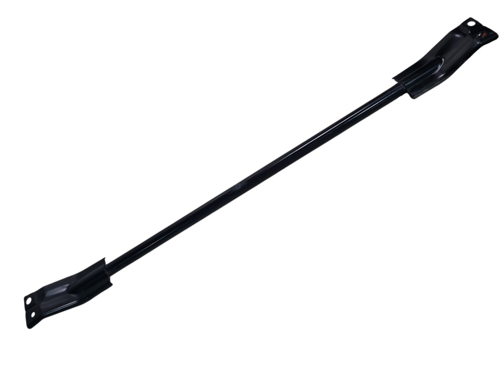 Barra de proteçao bateria byd dolphin mini 2025 26 original
