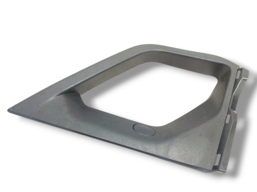 Revestido Painel Renault Kangoo 2024 2025 808711344r 1