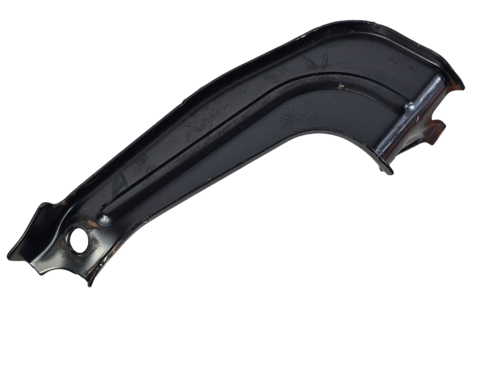 Suporte Externo Renault Master 2023 242399395r 4