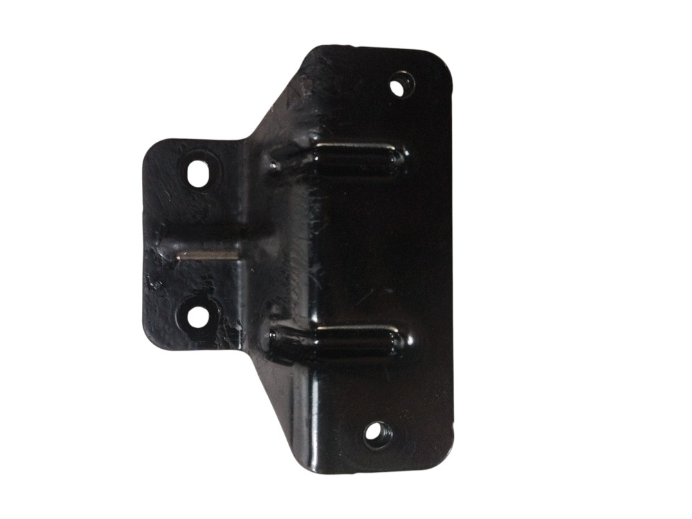 Suporte Externo Do Motor Byd Song Pro 2025 2026 Sa2hp1130310 2