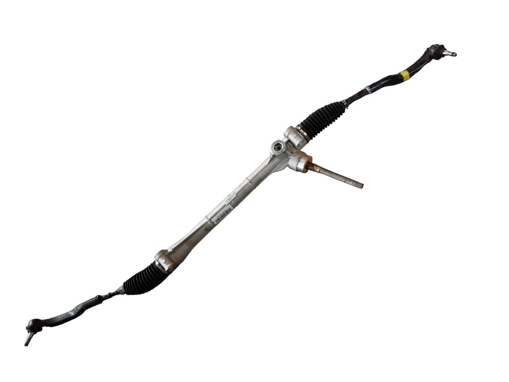 Caixa de Direção Elétrica Byd Song Pro 2025 SA2FC3401010C 2