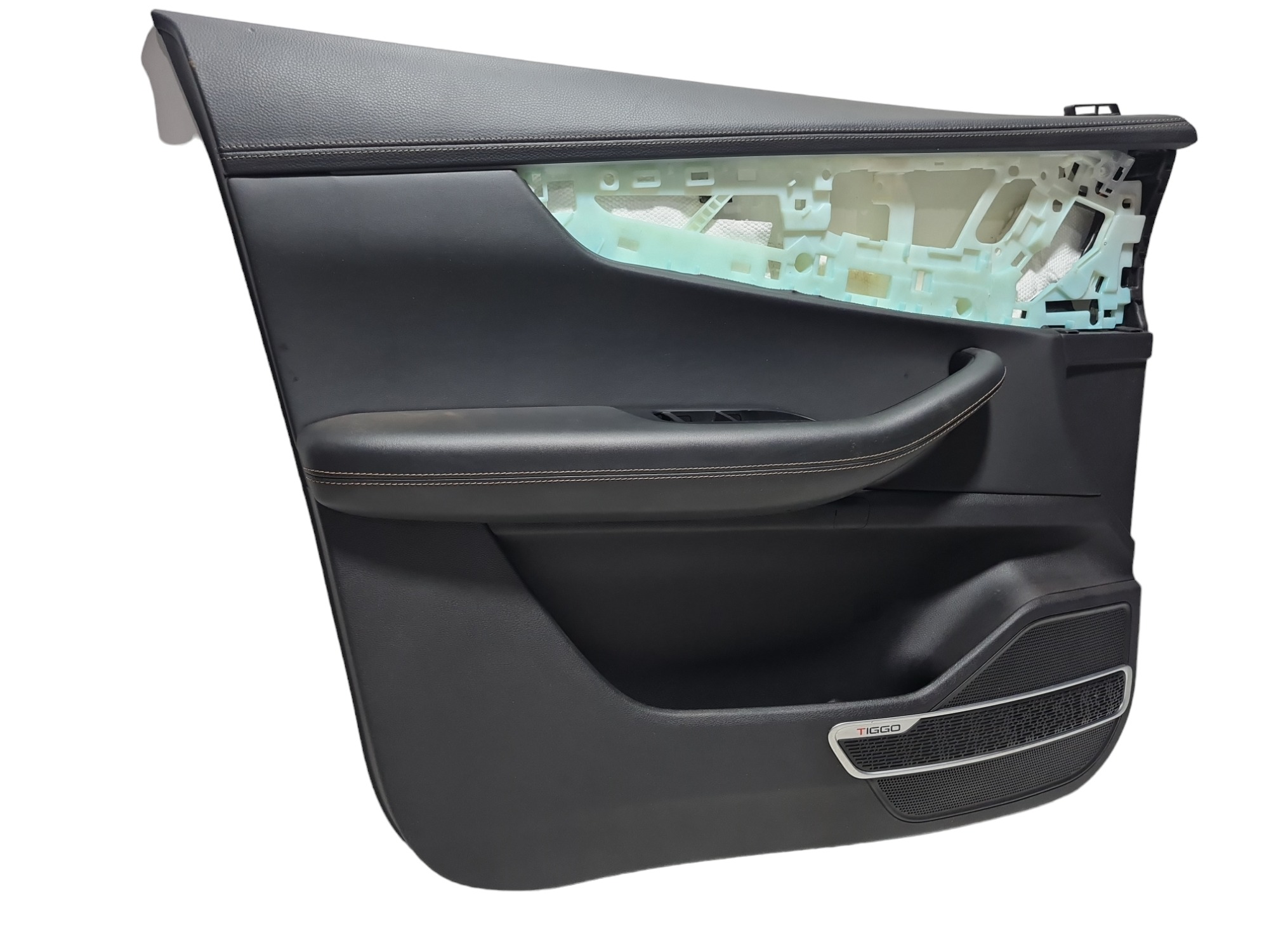 Forro Porta Dianteira Esquerda Chery Tiggo 8 2022 2