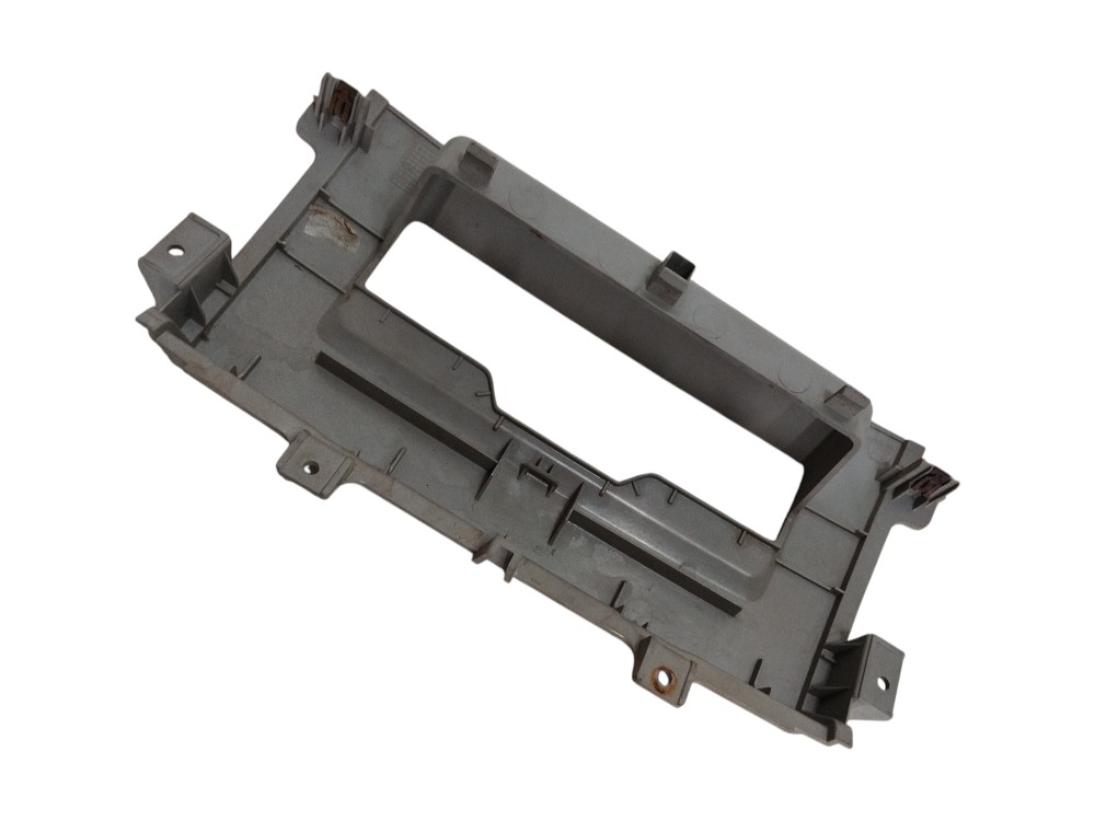 Porta objetos Painel Central Volvo Vm 2021 20722677 6