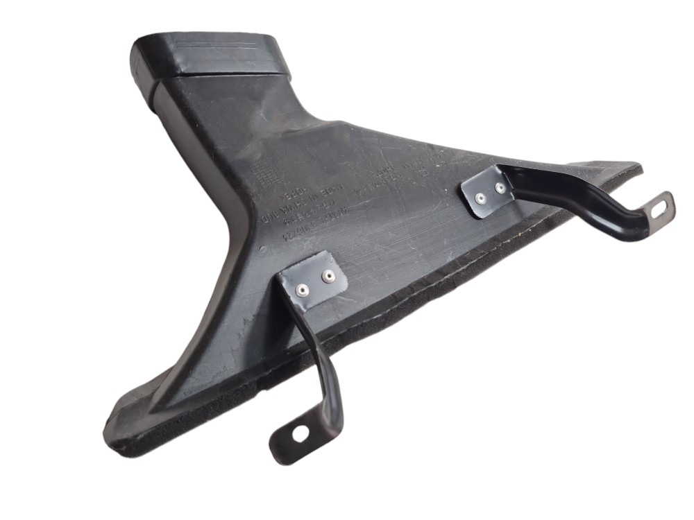 Duto Ar Condicionado Chery Tiggo 2 2020 A135306224 1
