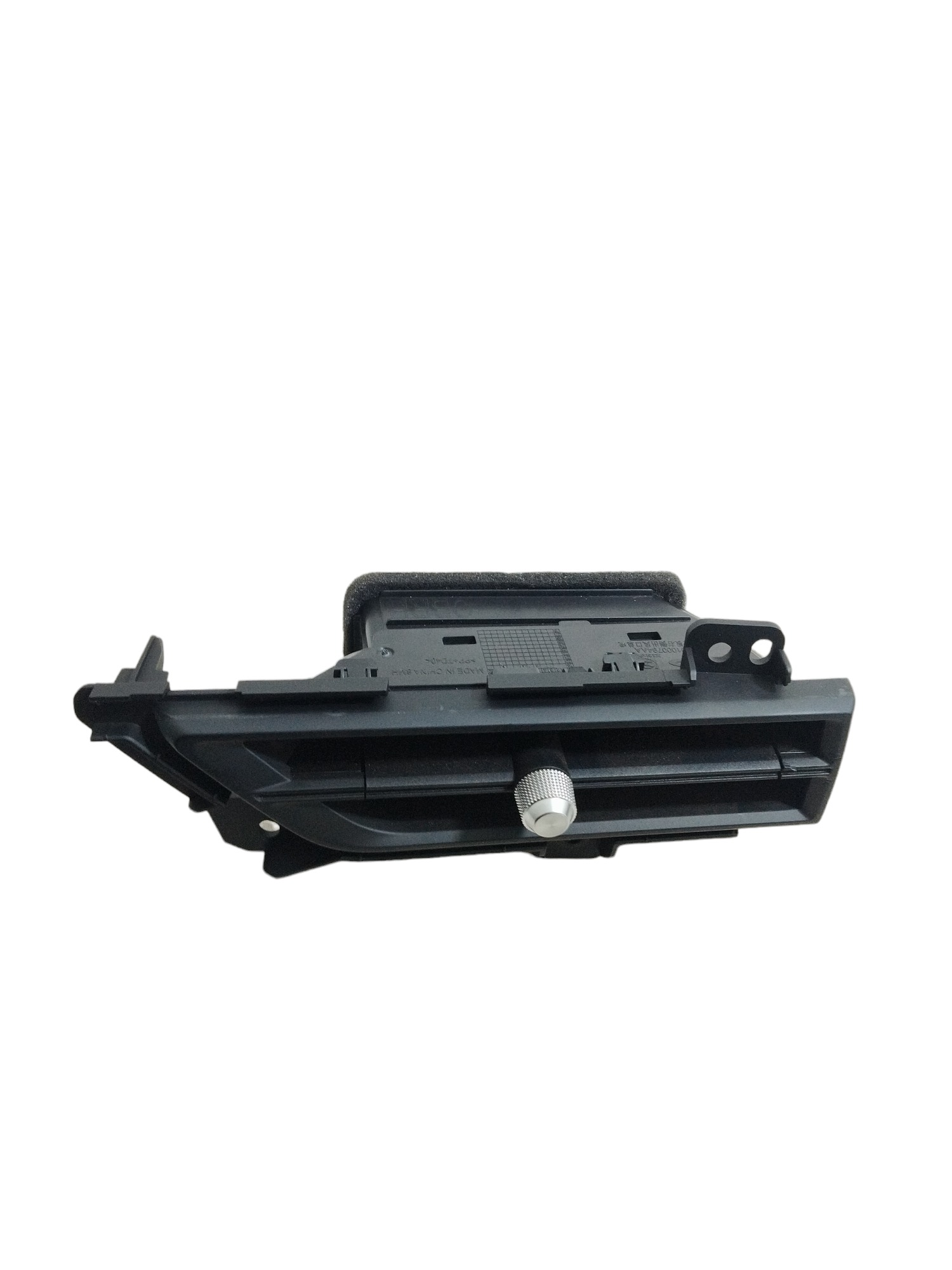Difusor Ar Direito Chery Tiggo 8 2021/2022/2023 Original 3