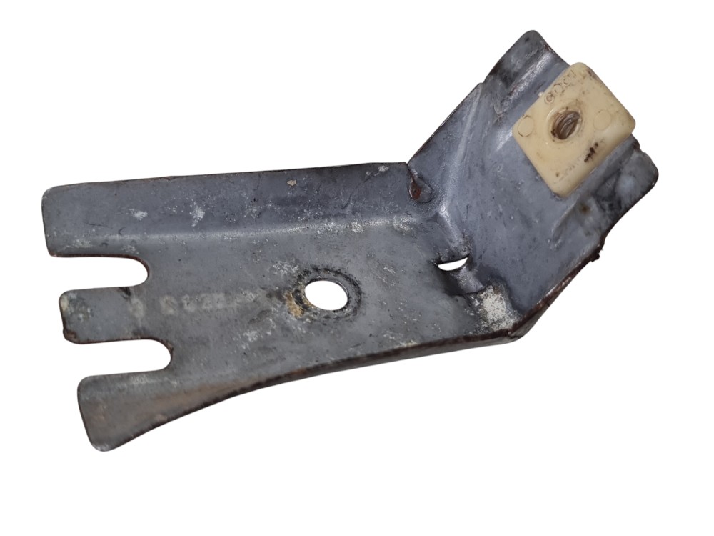 Suporte Dodge Dakota 1999 55255883 Original 6