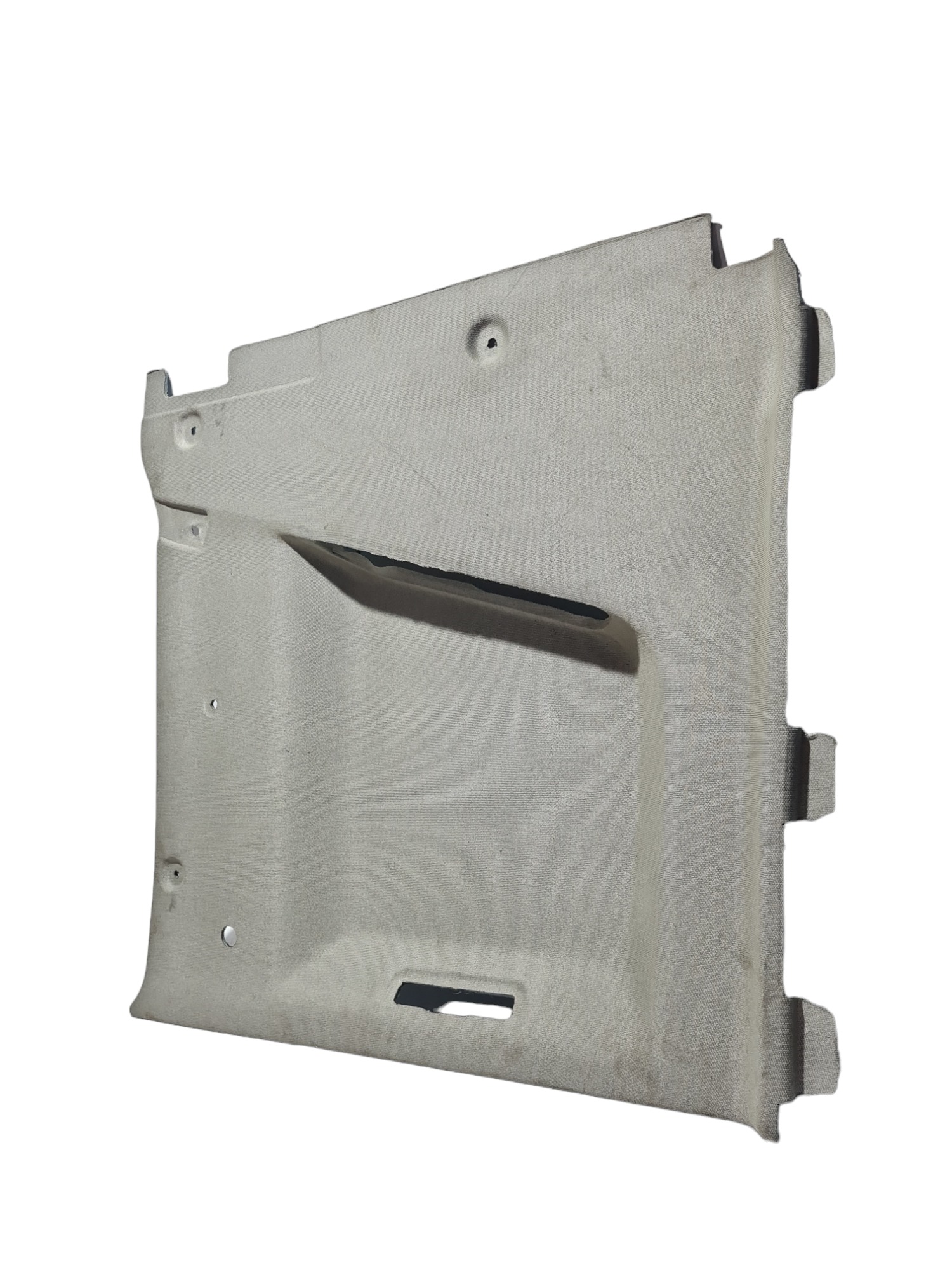 Forro Porta Esquerda Volvo New Fh Fh540 2023 Cod 82246973 1