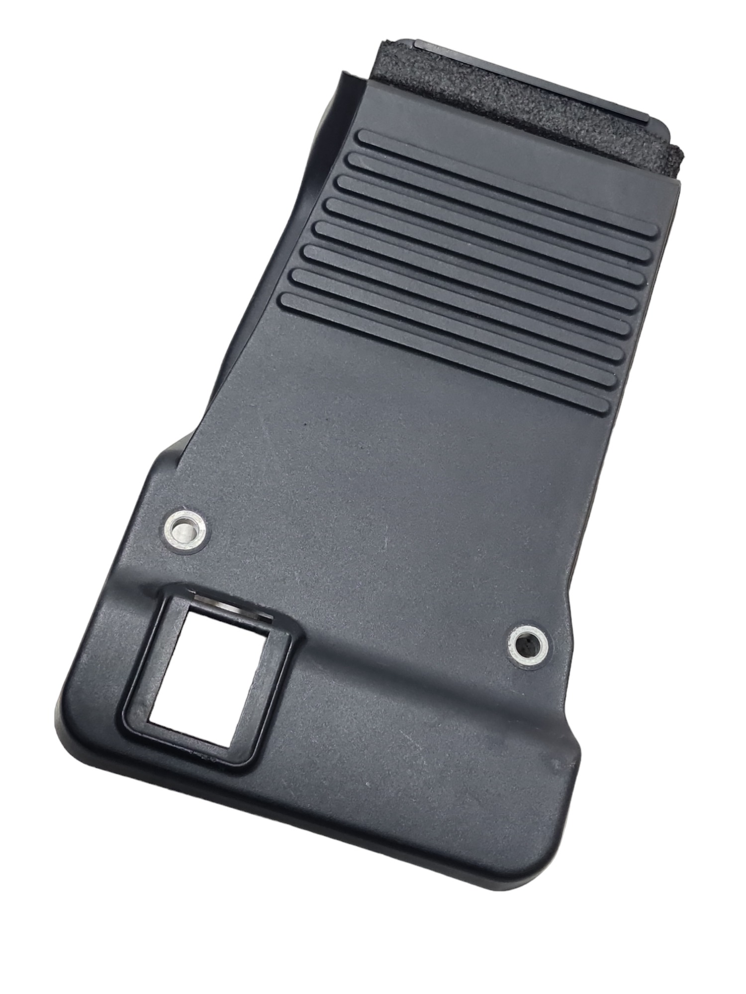 Tampa Frontal Bateria Volvo Xc90 D5 2017 31479622 1