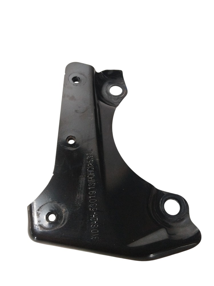 Suporte Externo Motor Byd Song Pro 2025 2026 Sa2h5301913 4