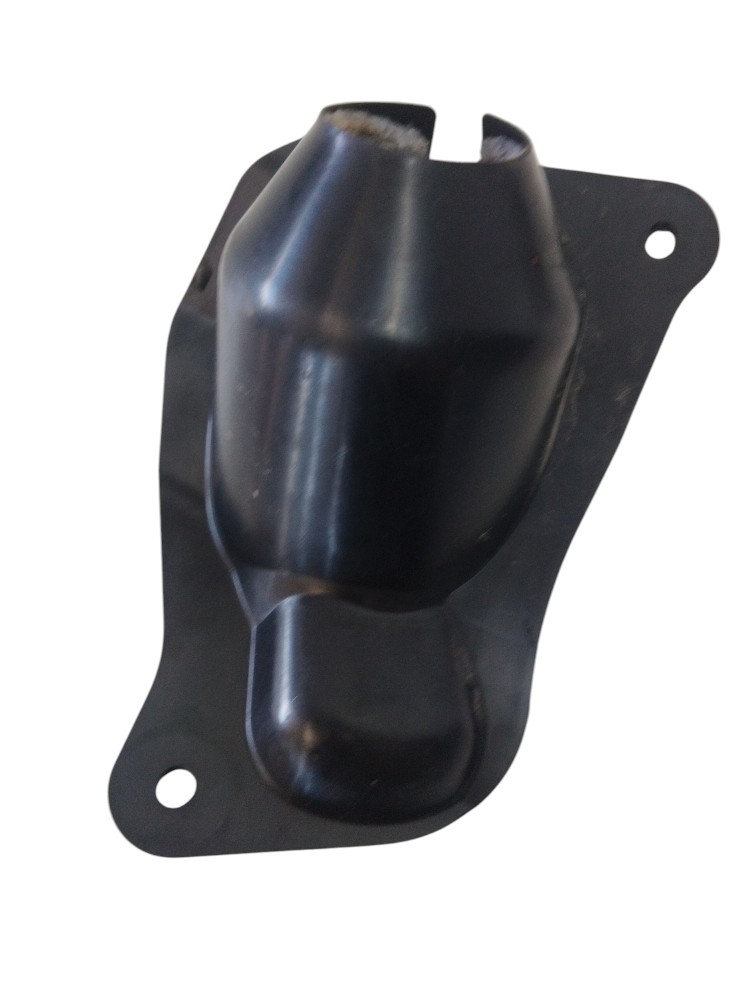 Capa Coluna Volante Toyota Etios 2018 452590d110 Original 5