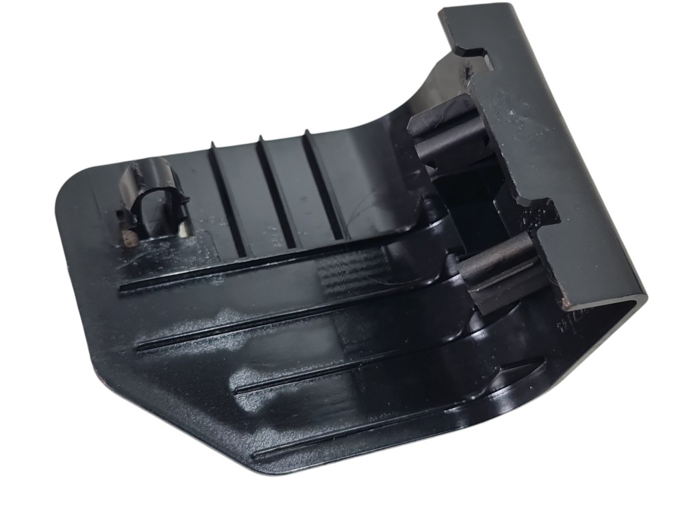 Guia Cinto Traseiro Esquerdo Bmw I3 2022 7367145 3