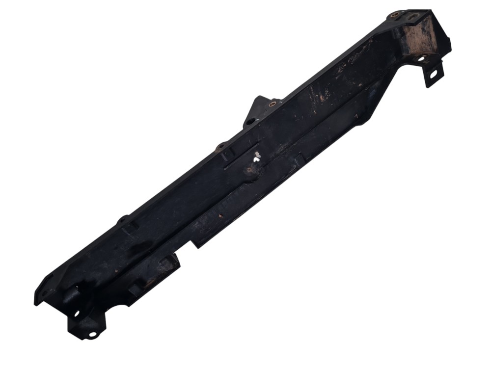 Suporte Lado Direito Radiador Discovery 4 2015 Ah328b588 7