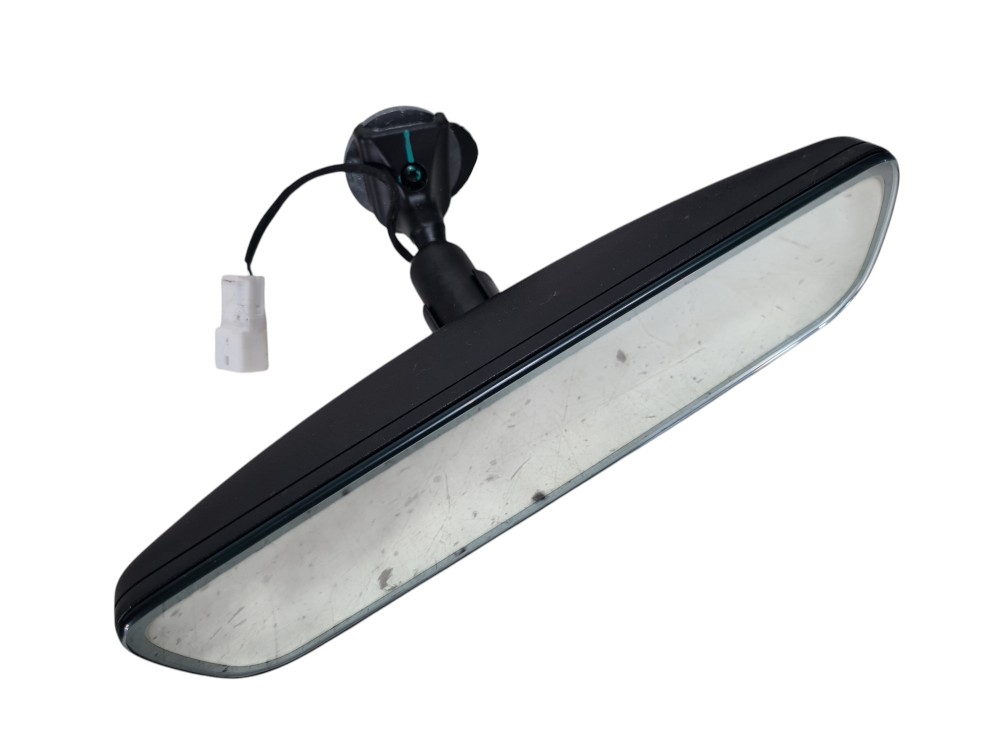Retrovisor Interno Central Gwm Tank 300 2025 2026 Original 6