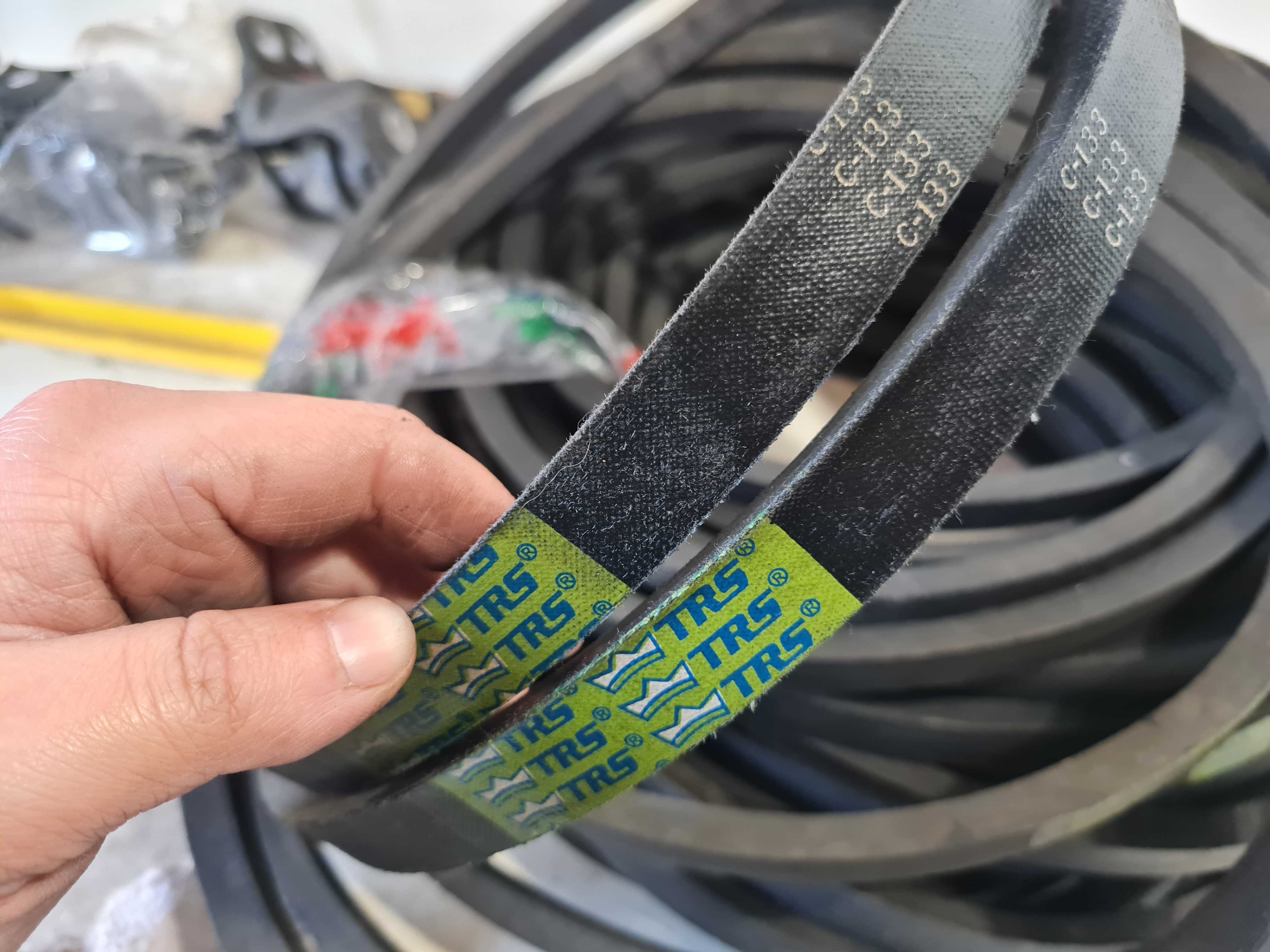 Correia Trs C-133 / C 133 / C133 2