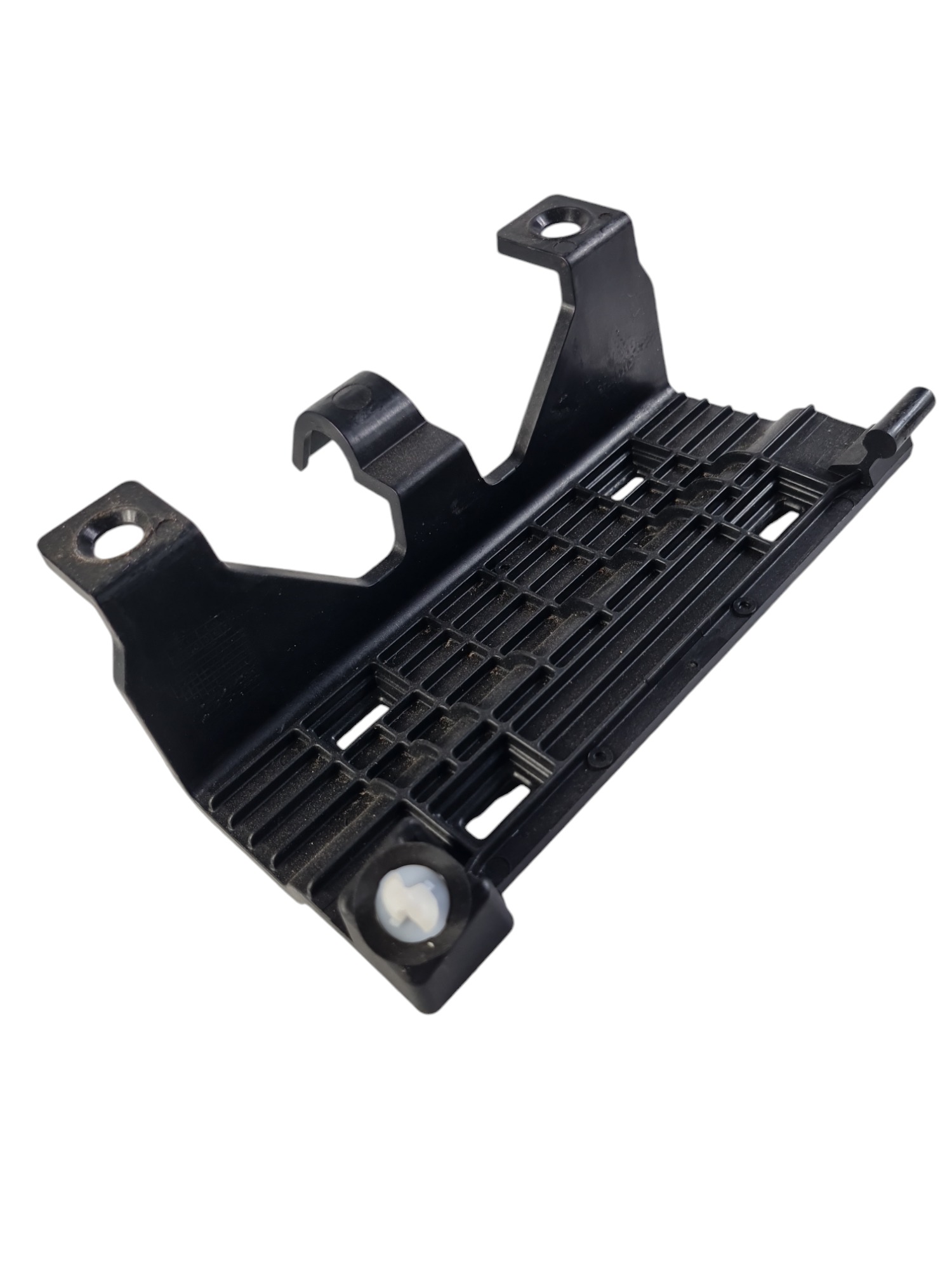 Suporte Esquerdo Volvo Xc90 D5 2017 31448743 3