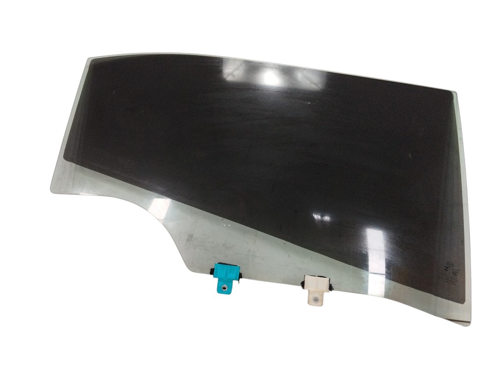 Vidro traseiro direito Byd Dolphin Mini 2026 Original 2
