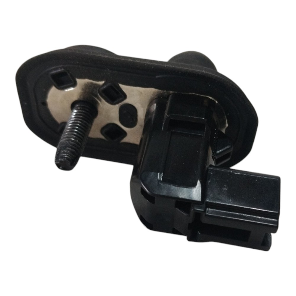 Interruptor Porta Traseira Esquerda Honda Wr-v 2021 Original 3