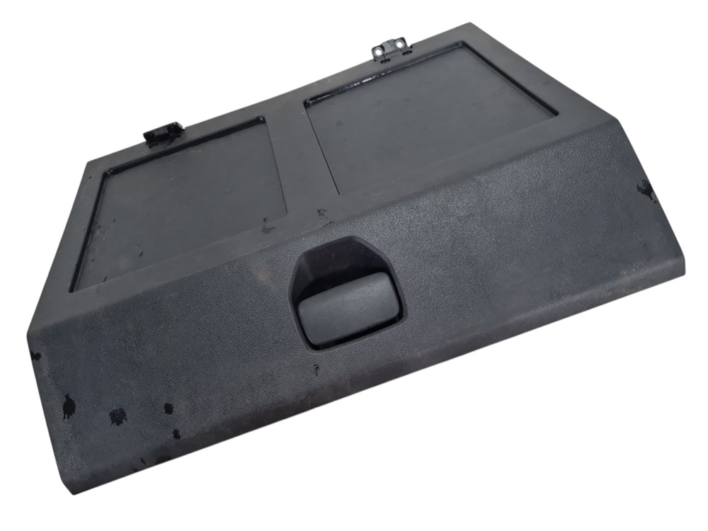 Tampa porta luvas A9608430730 Mercedes Actros 2651 2022 2