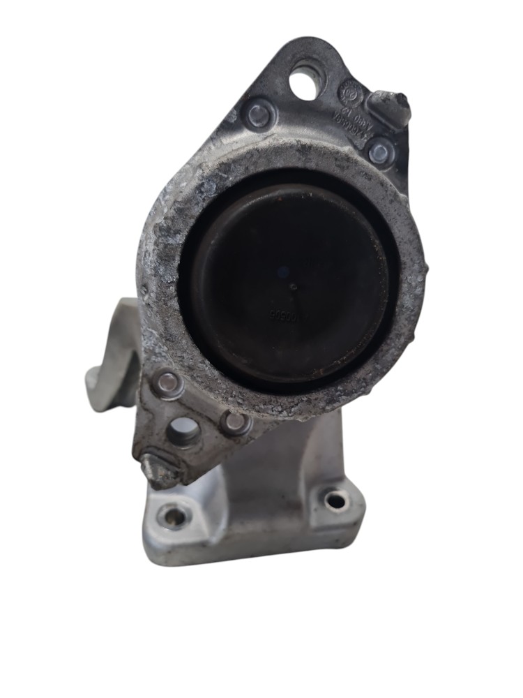 Coxim do motor direito para gwm tank 300 2025 2026 original 3