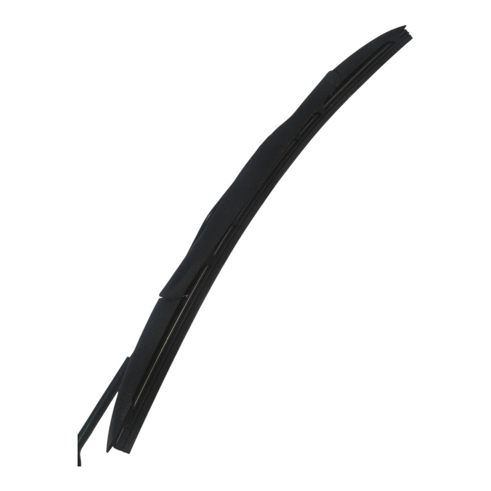 Hastes Limpador Para-brisa Honda Hrv 2018 Originais 6