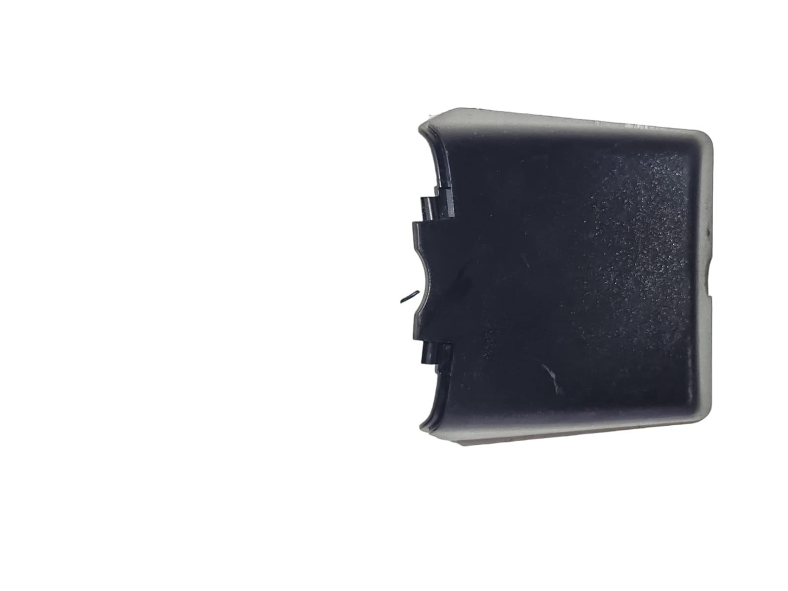 Acabamento Retrovisor Interno Range Rover Vogue Dk5217d737db 4