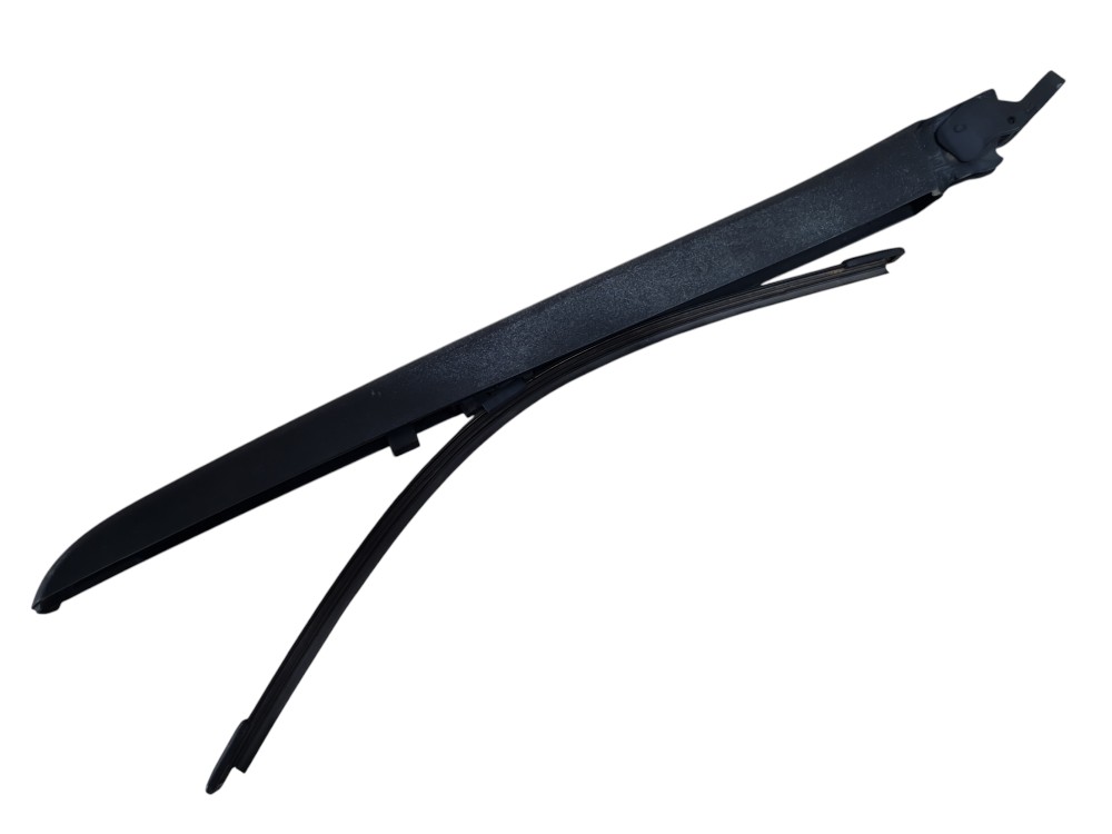 Braço Limpador Traseiro Vigia Volvo Xc40 T5 2020 31699908 3