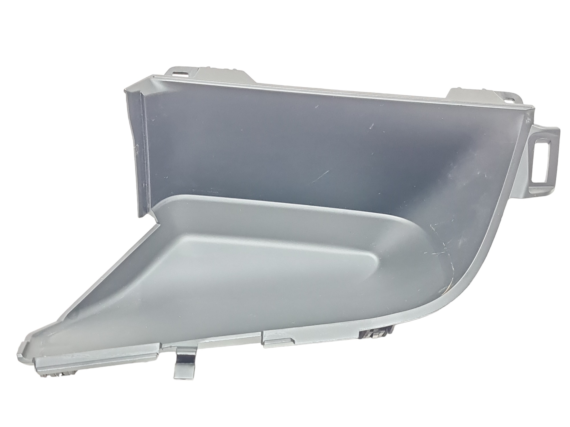 Moldura Esquerda Porta Cod 84292011 Volvo New Fh Fh540 2023 2