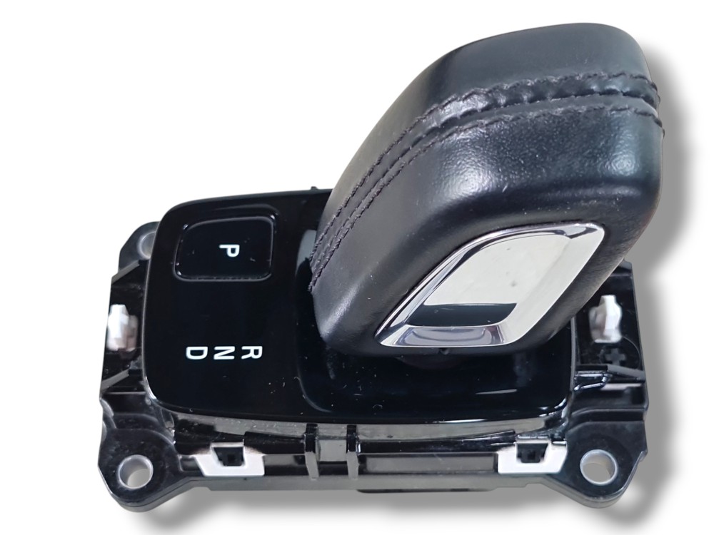 Alavanca Câmbio Automático Volvo Xc40 2020 31437334 1