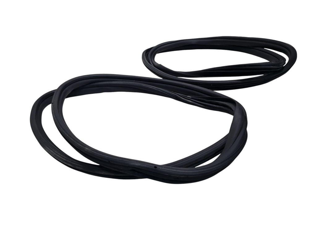 Jogo borracha vedaçao traseira byd dolphin mini ano 2025 26