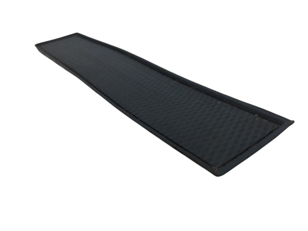 Borracha compartimento console central Gwm Ora 03 ORIGINAL 6