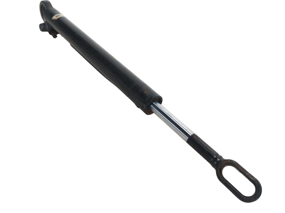 Pistão de Cilindro Bascular Cabine Mercedes Actros2651 2022 3
